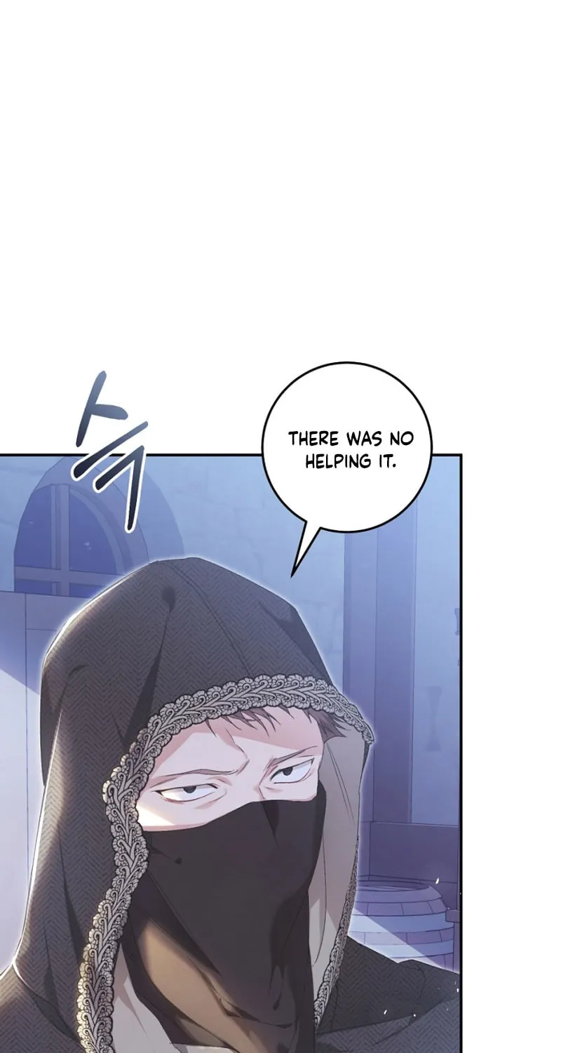 The Villainess is a Marionette Chapter 91 page 68 - 