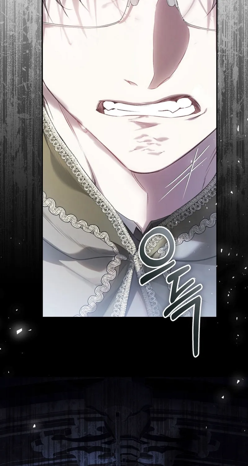 The Villainess is a Marionette Chapter 91 page 70 - 