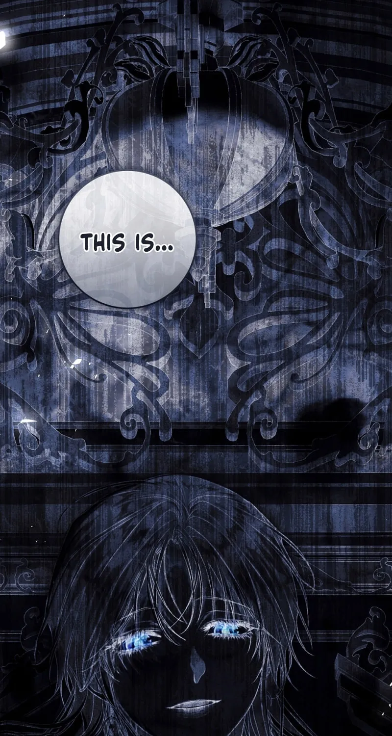 The Villainess is a Marionette Chapter 91 page 71 - 