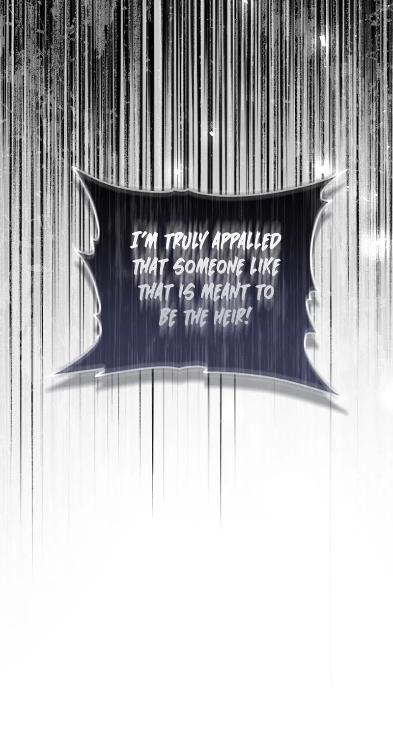 The Villainess is a Marionette Chapter 91 page 76 - 