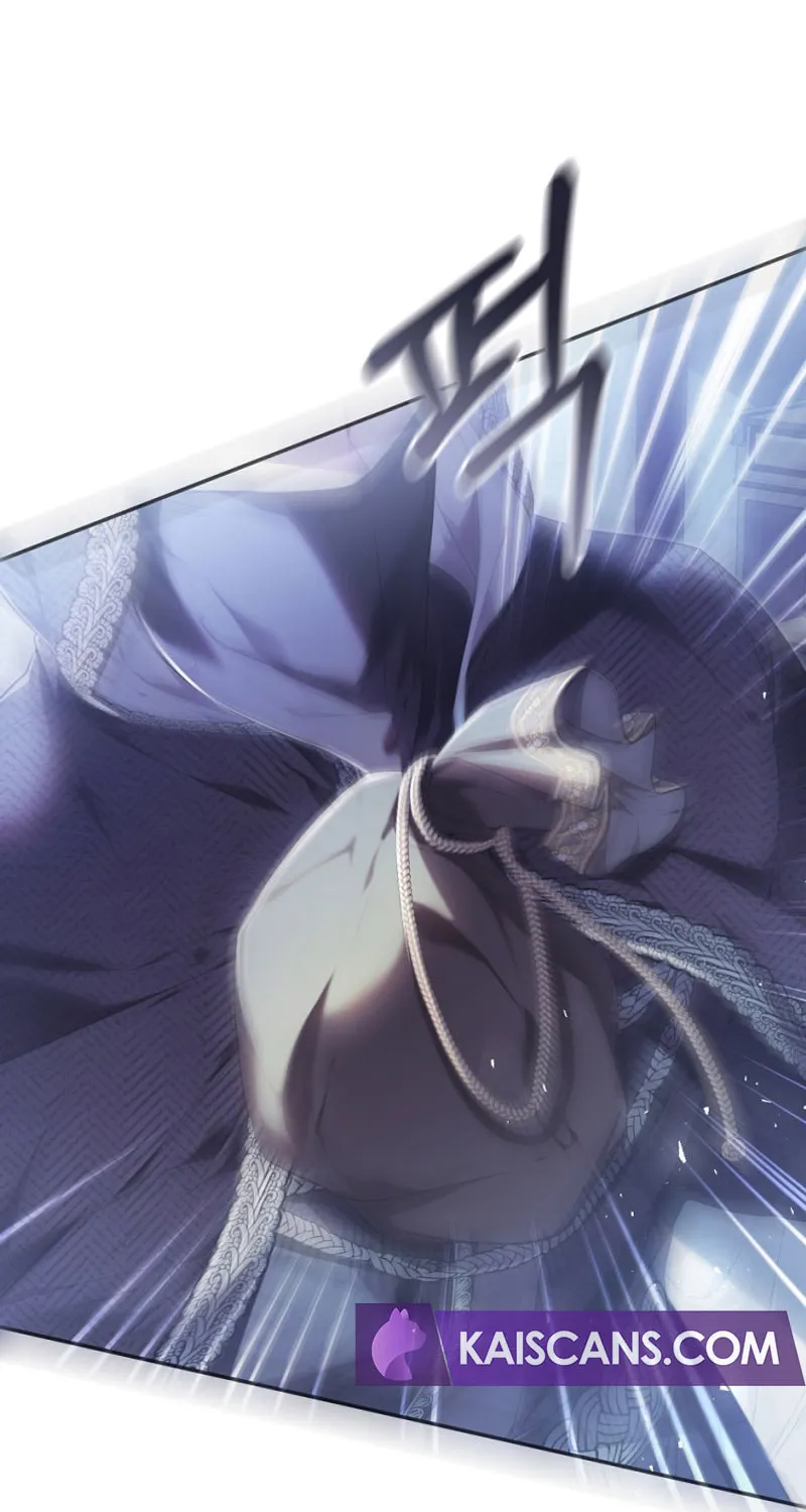 The Villainess is a Marionette Chapter 91 page 77 - 