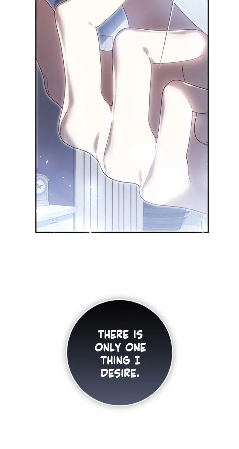 The Villainess is a Marionette Chapter 91 page 81 - 