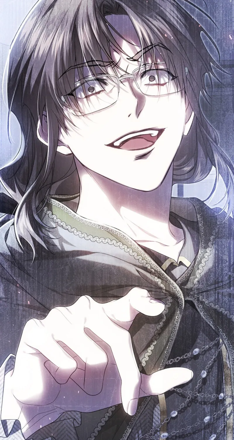 The Villainess is a Marionette Chapter 91 page 83 - 