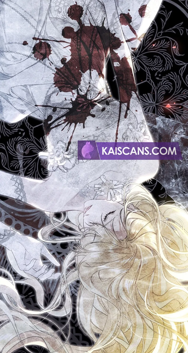 The Villainess is a Marionette Chapter 91 page 88 - 