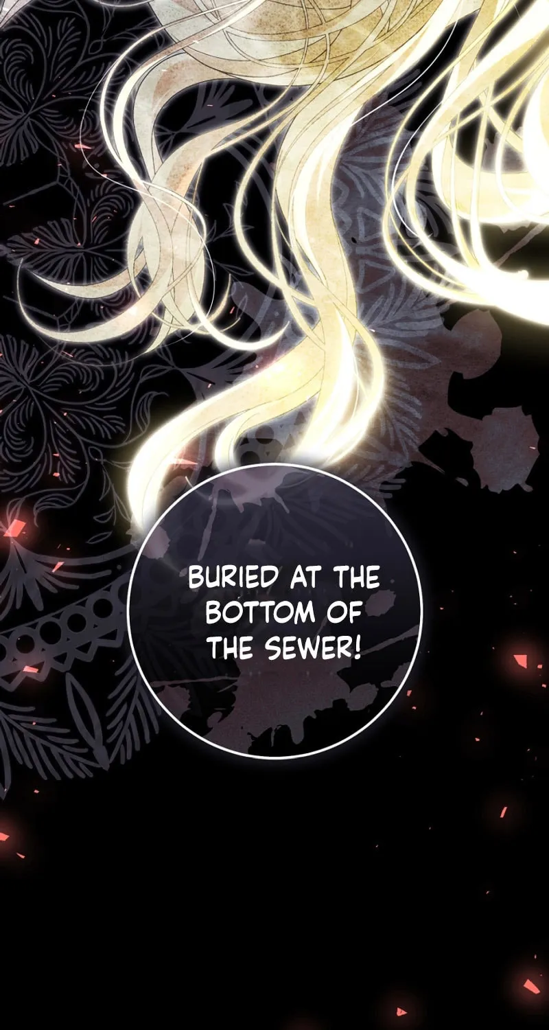 The Villainess is a Marionette Chapter 91 page 89 - 