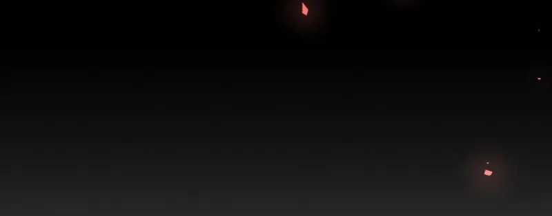 The Villainess is a Marionette Chapter 91 page 90 - 