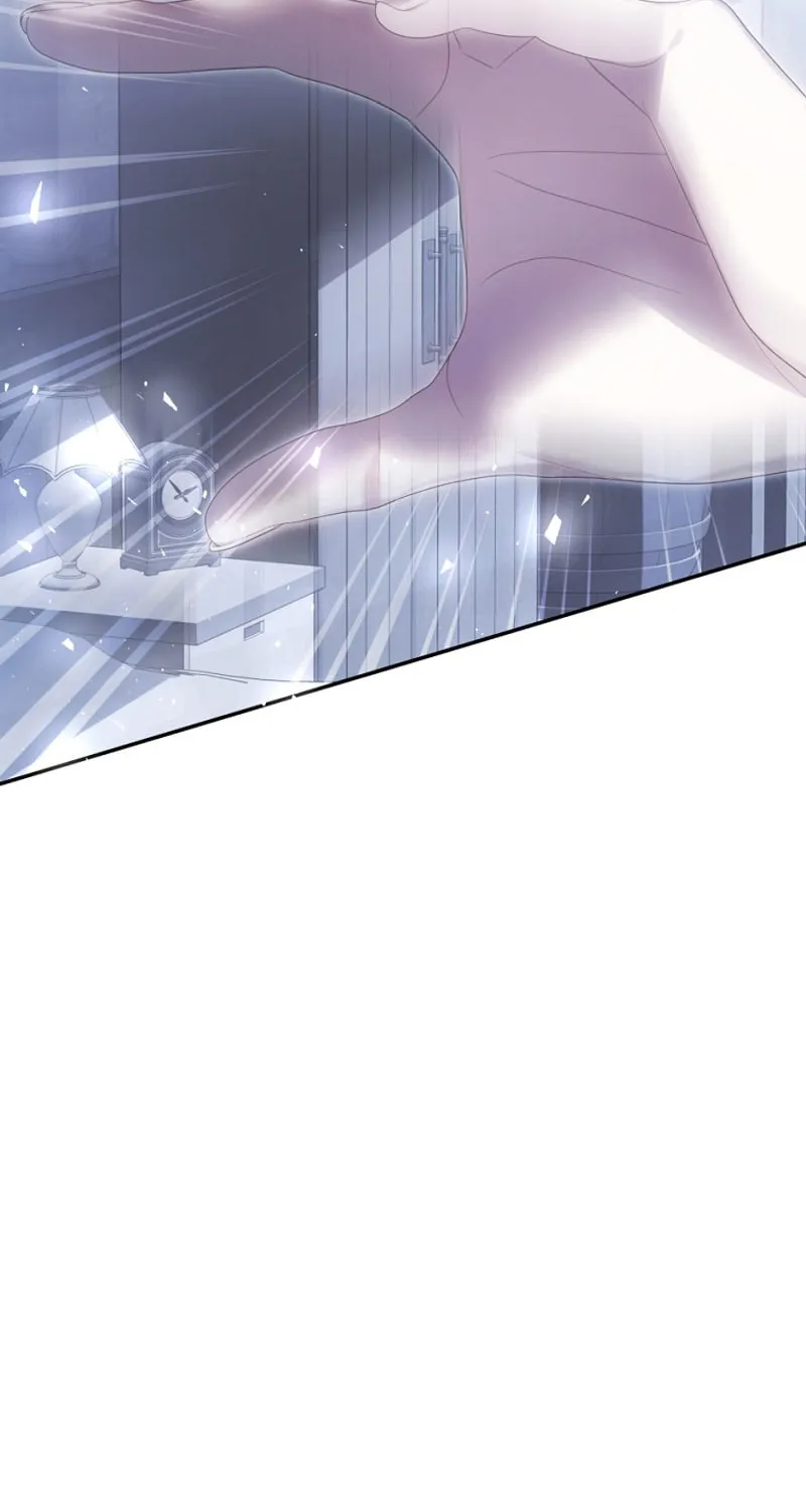 The Villainess is a Marionette Chapter 91 page 92 - 