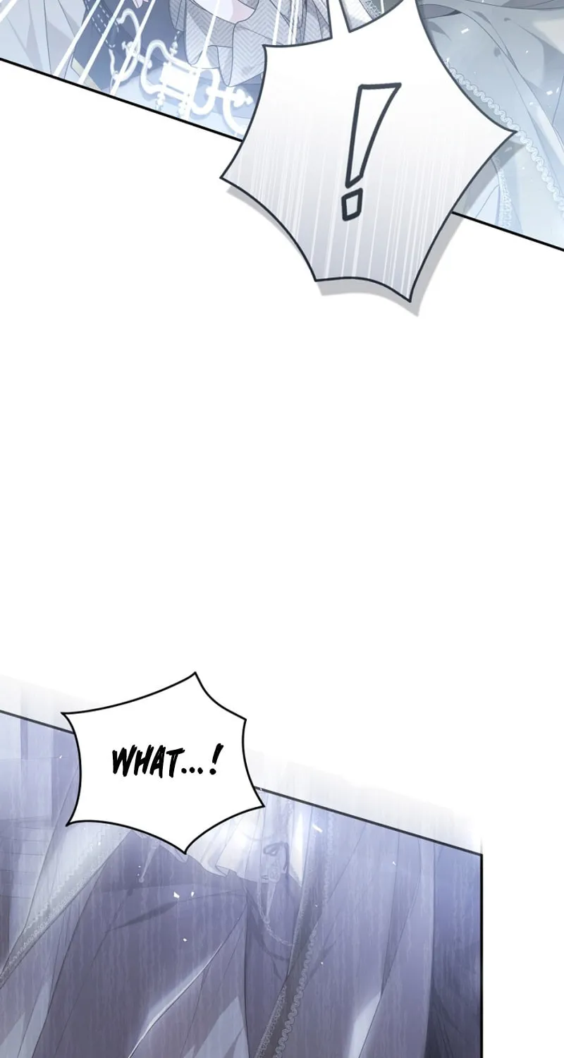 The Villainess is a Marionette Chapter 91 page 94 - 