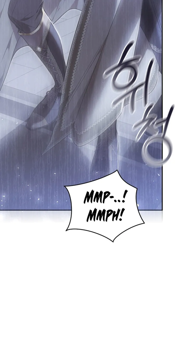 The Villainess is a Marionette Chapter 91 page 95 - 