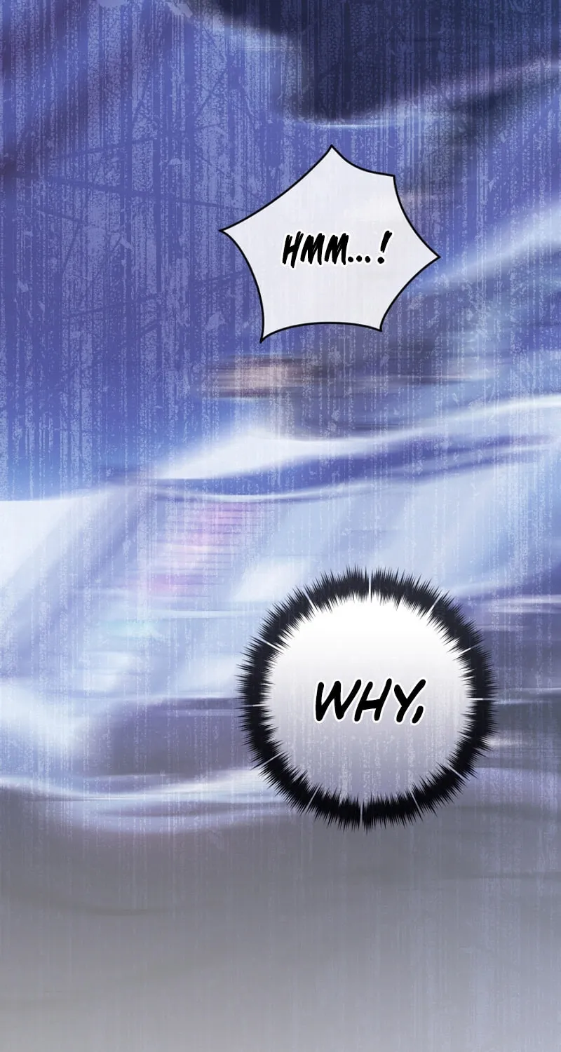 The Villainess is a Marionette Chapter 91 page 99 - 