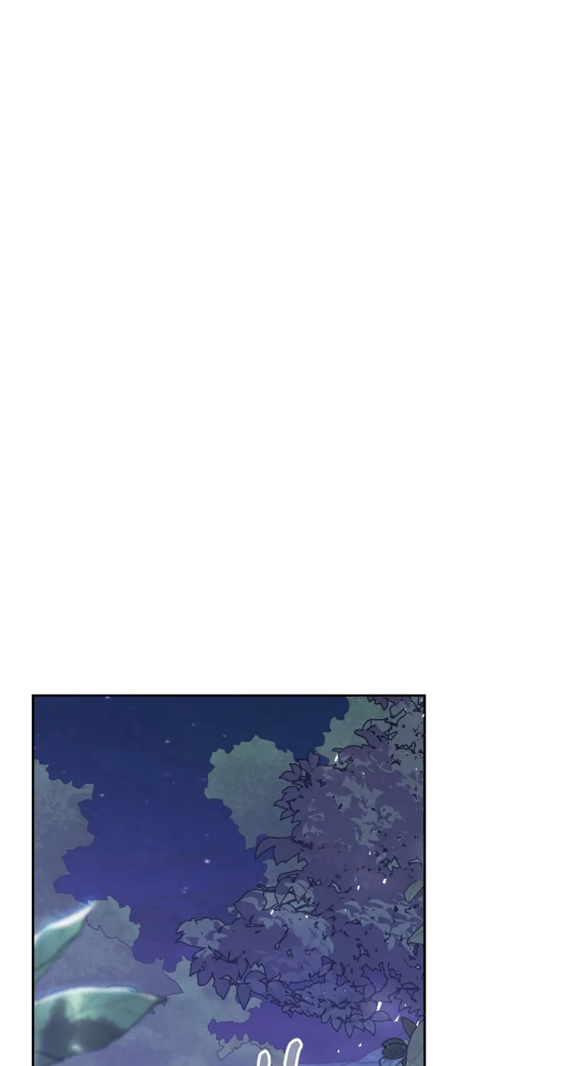 The Villainess is a Marionette Chapter 92 page 2 - 
