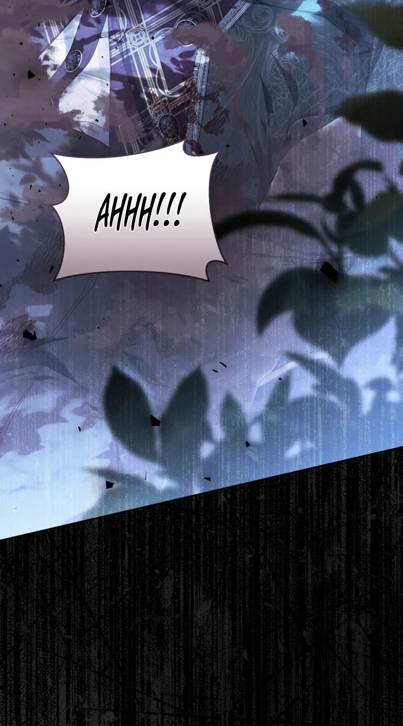 The Villainess is a Marionette Chapter 92 page 11 - 