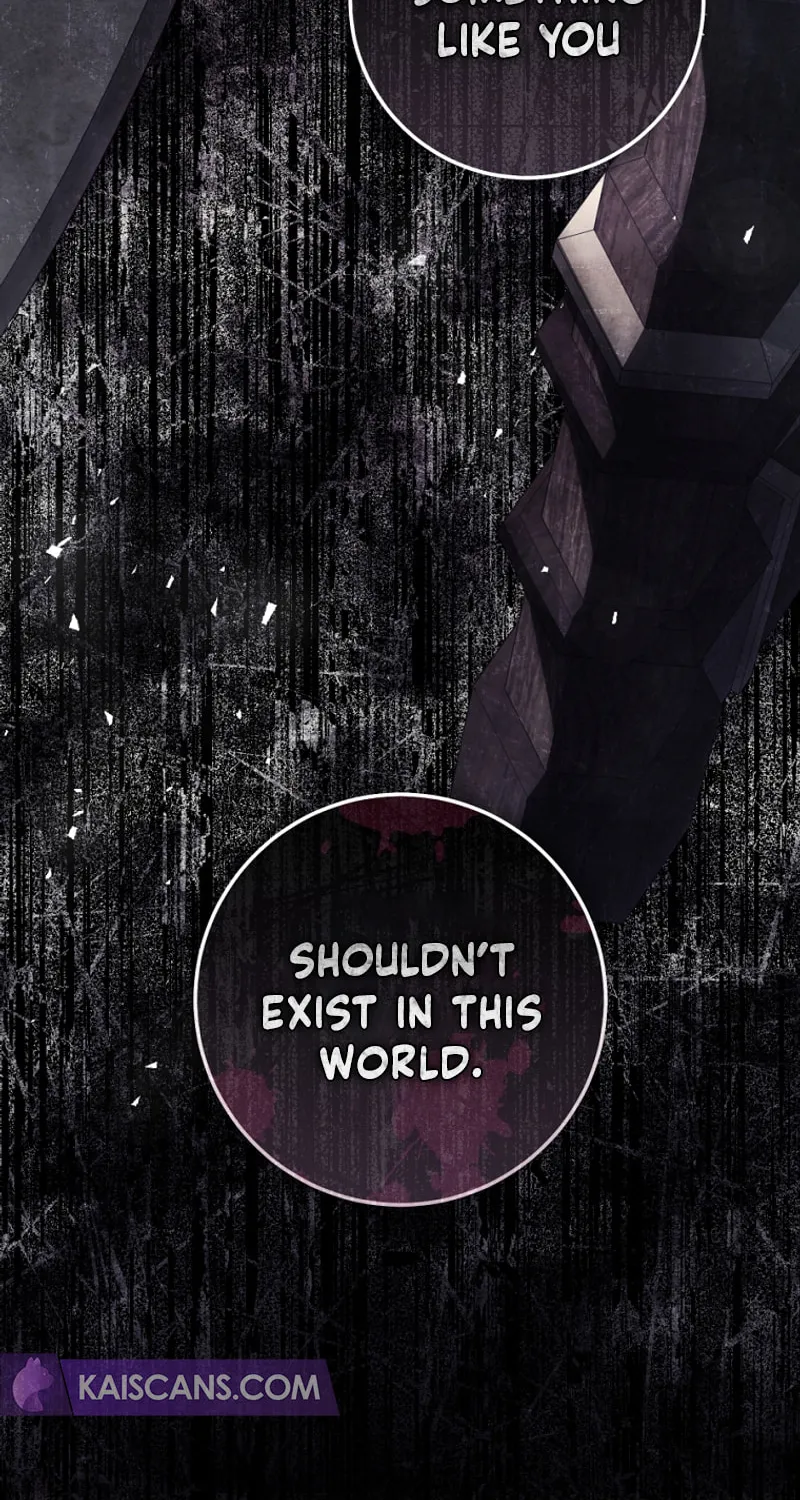 The Villainess is a Marionette Chapter 92 page 101 - 