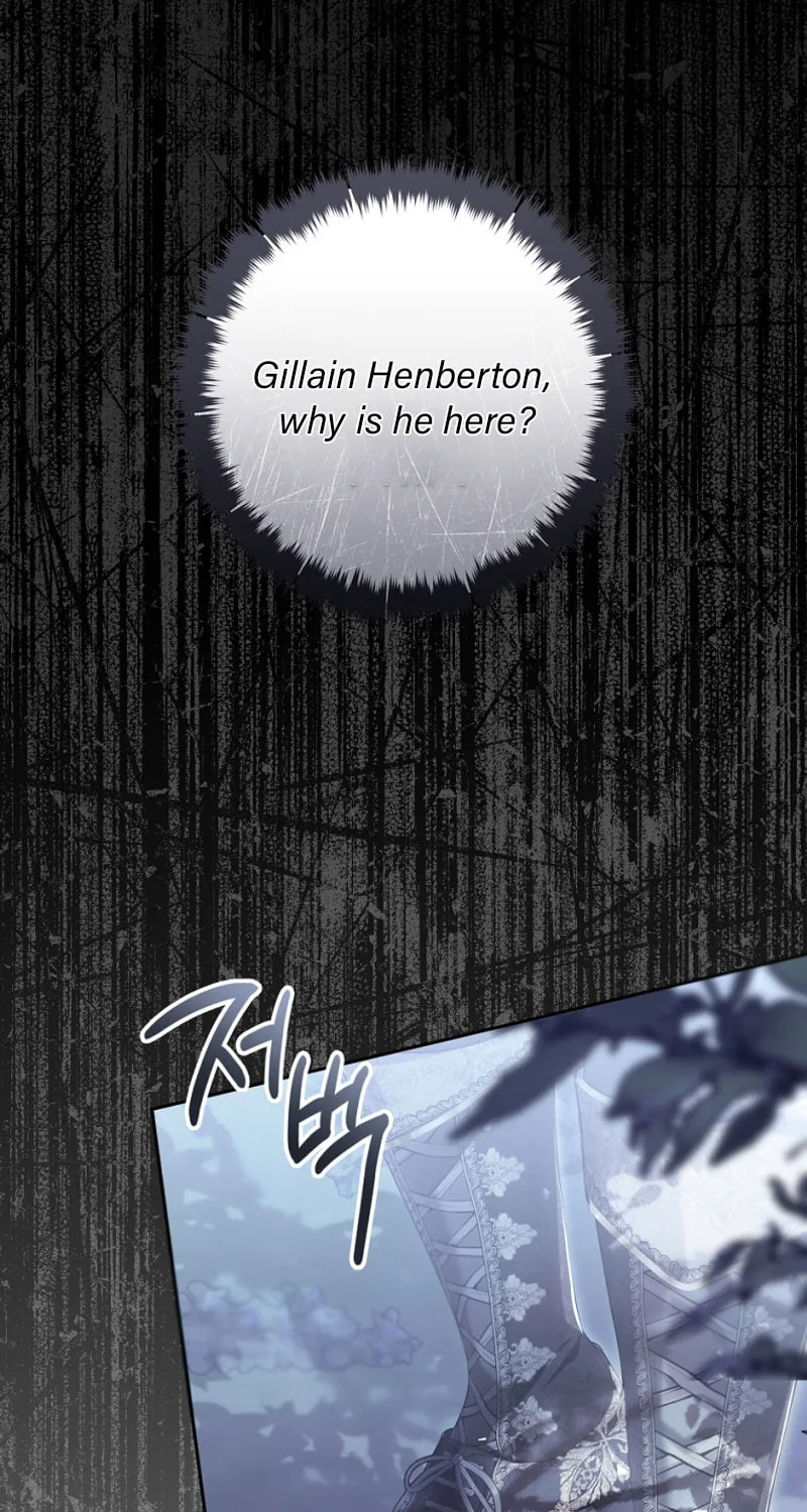 The Villainess is a Marionette Chapter 92 page 12 - 