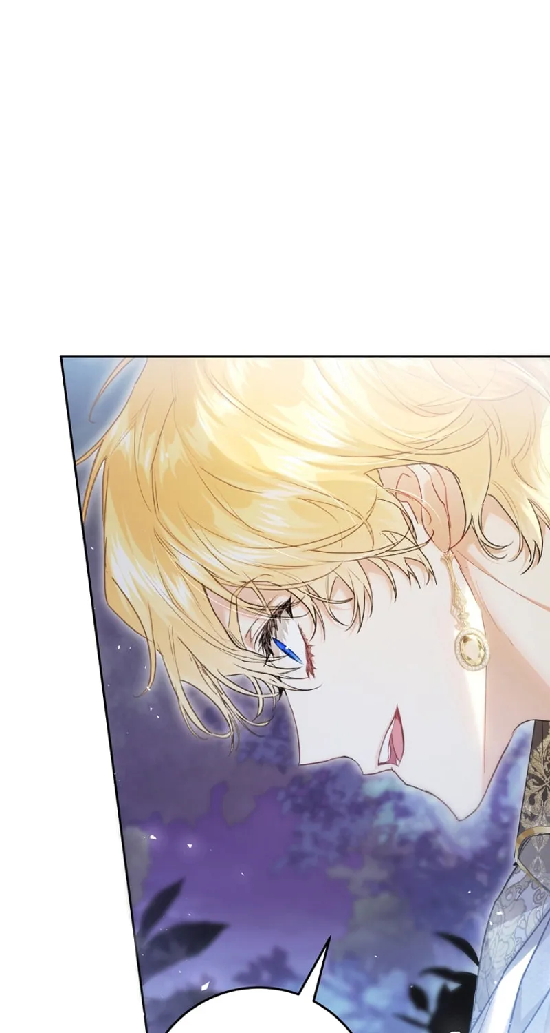 The Villainess is a Marionette Chapter 92 page 25 - 