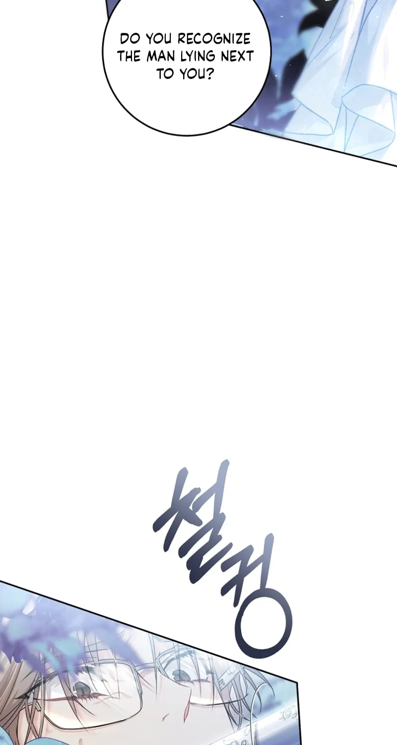 The Villainess is a Marionette Chapter 92 page 26 - 