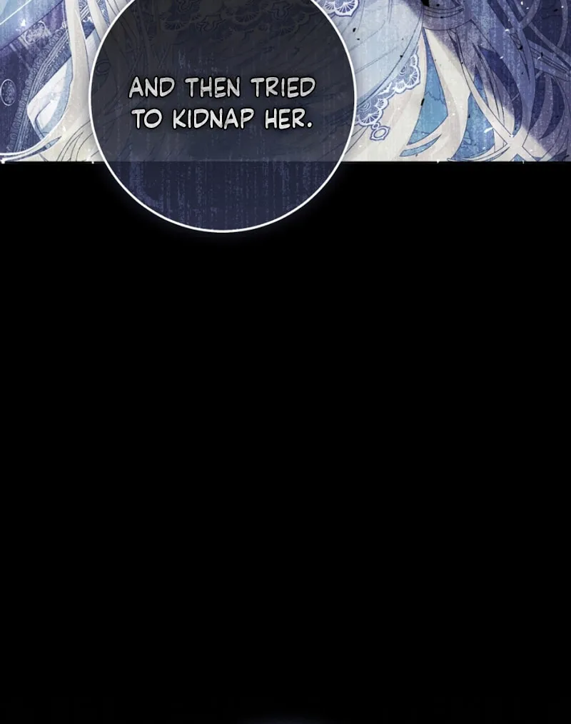 The Villainess is a Marionette Chapter 92 page 32 - 