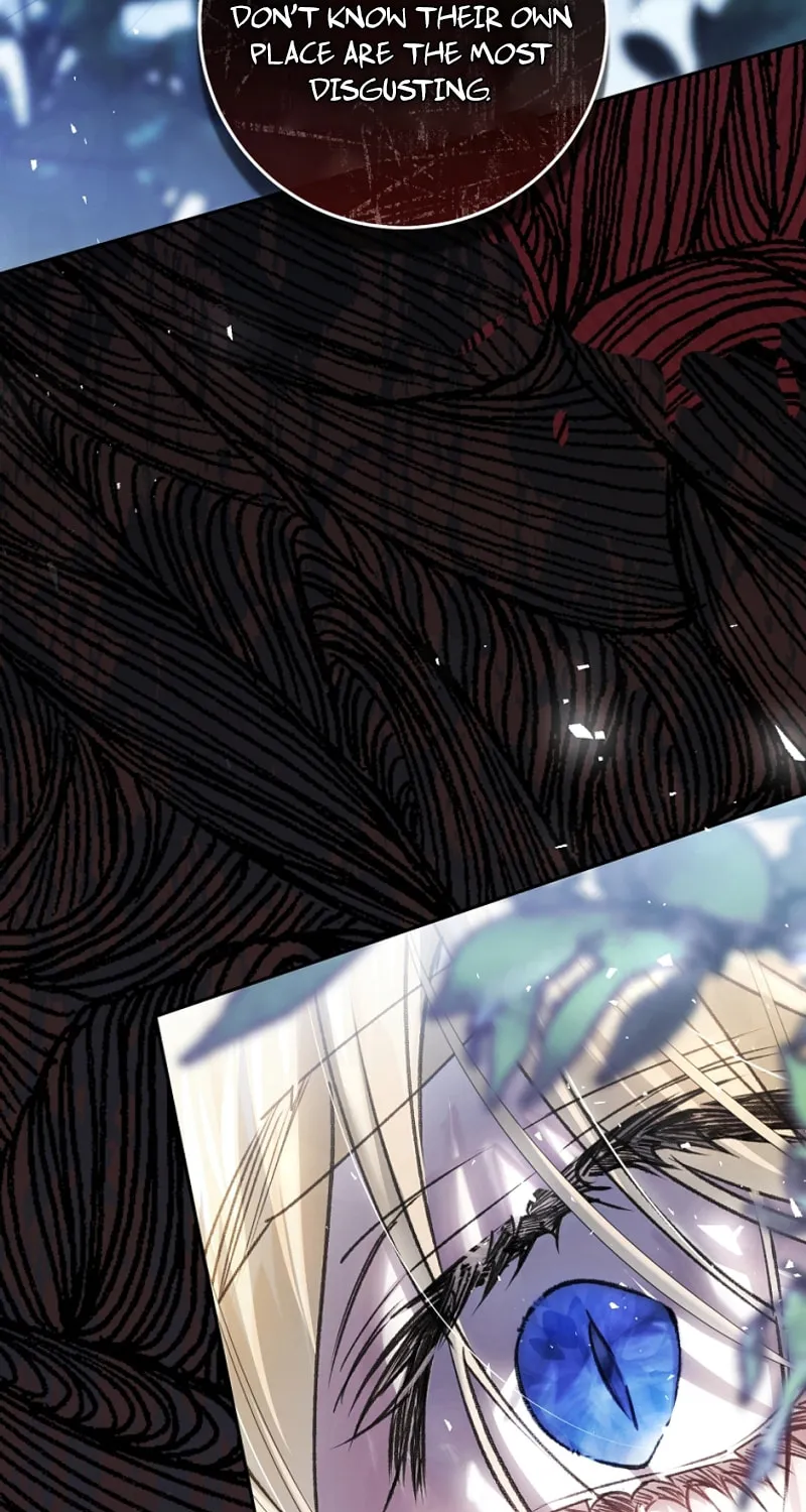 The Villainess is a Marionette Chapter 92 page 39 - 