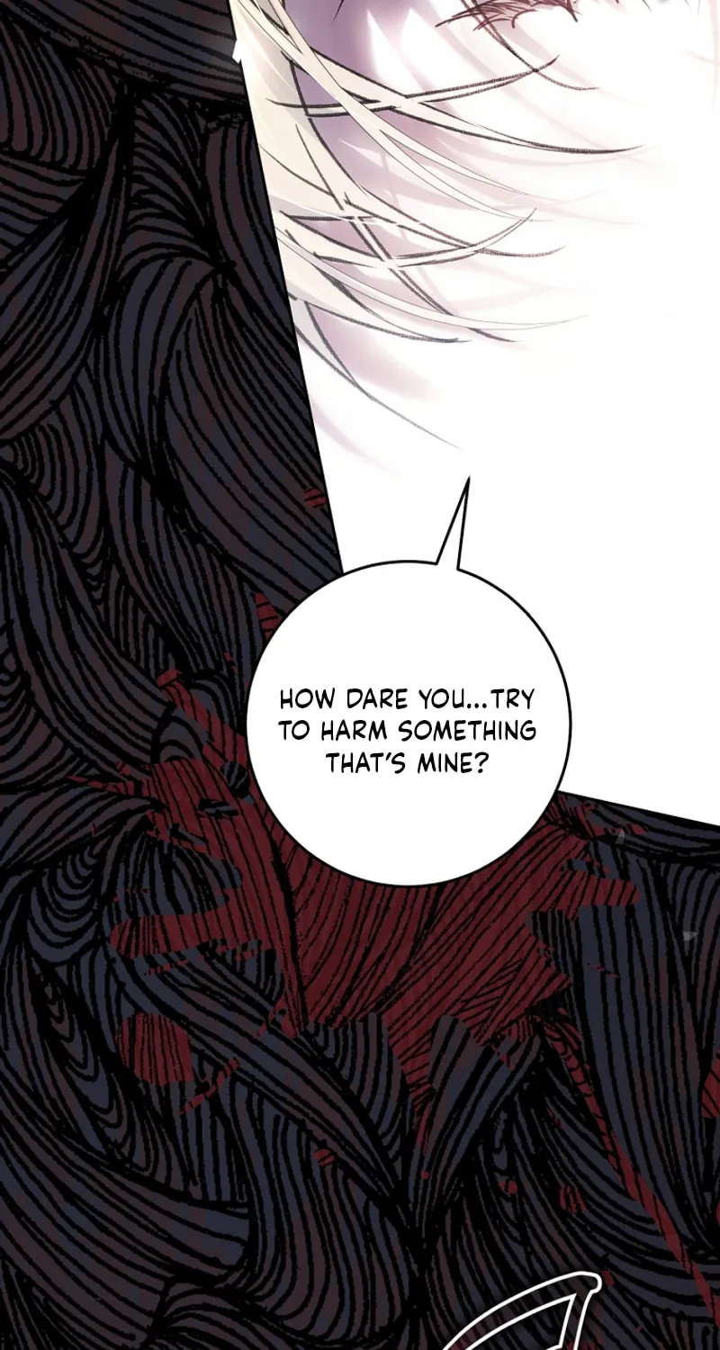 The Villainess is a Marionette Chapter 92 page 40 - 