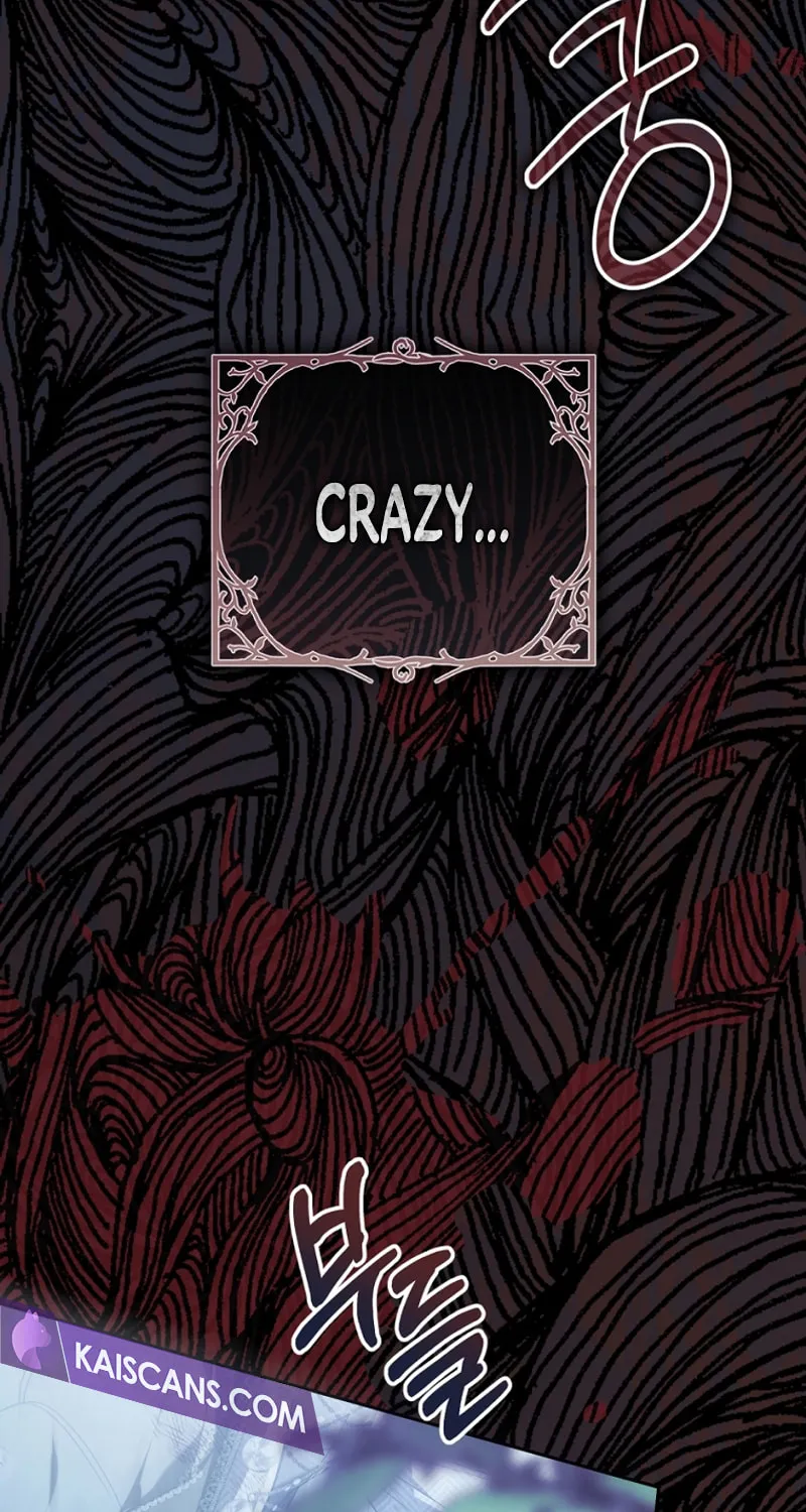 The Villainess is a Marionette Chapter 92 page 41 - 