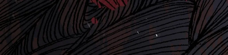 The Villainess is a Marionette Chapter 92 page 43 - 