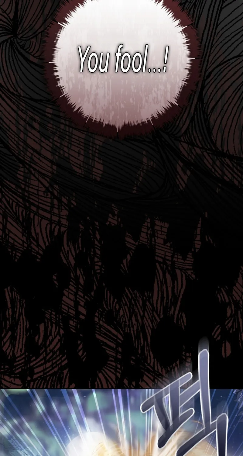The Villainess is a Marionette Chapter 92 page 46 - 