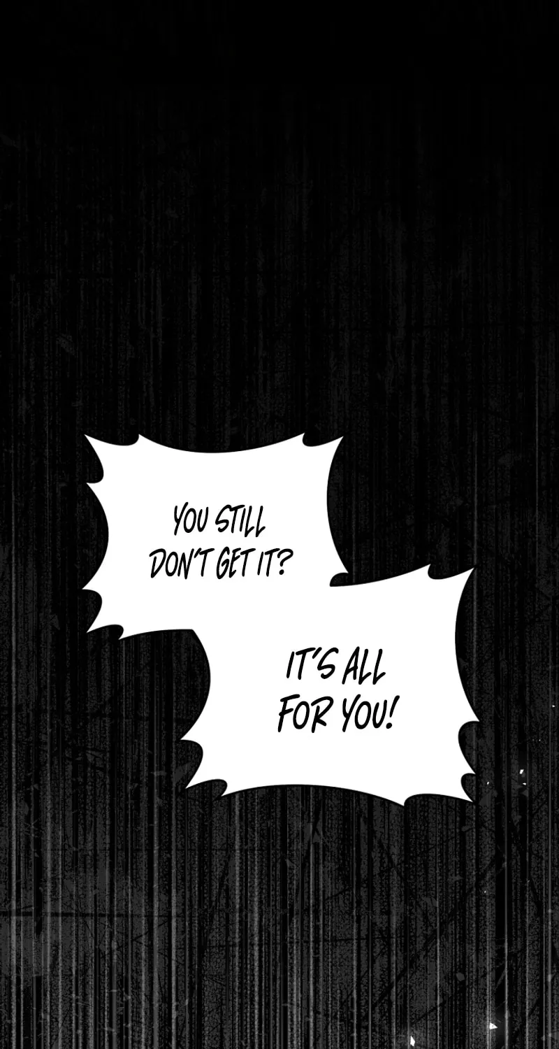 The Villainess is a Marionette Chapter 92 page 48 - 