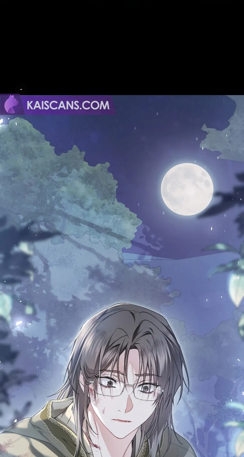 The Villainess is a Marionette Chapter 92 page 6 - 