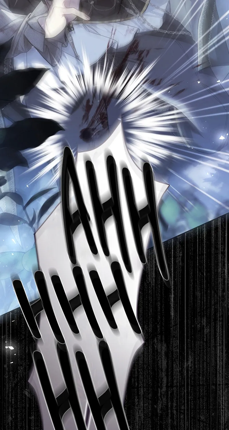 The Villainess is a Marionette Chapter 92 page 52 - 