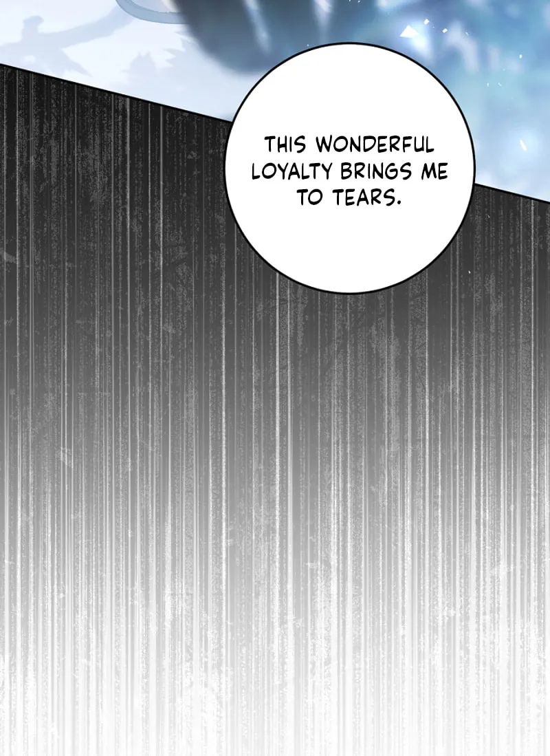 The Villainess is a Marionette Chapter 92 page 54 - 