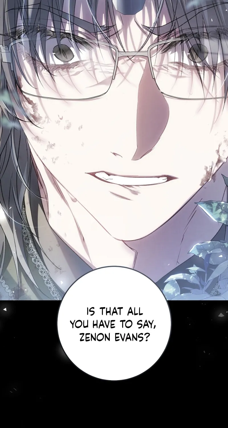 The Villainess is a Marionette Chapter 92 page 56 - 