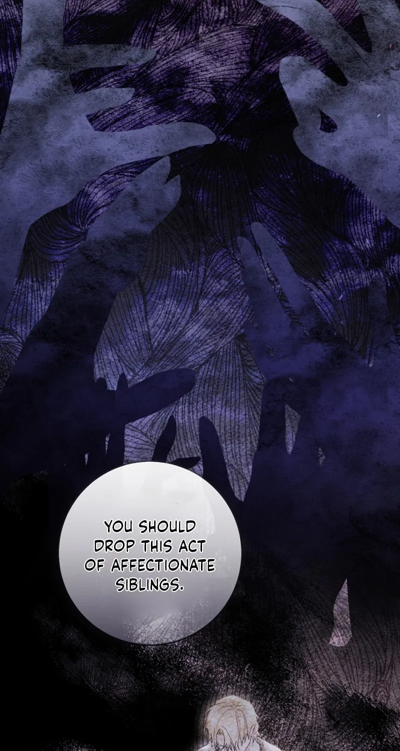 The Villainess is a Marionette Chapter 92 page 59 - 