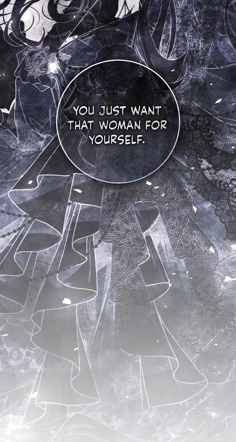 The Villainess is a Marionette Chapter 92 page 62 - 