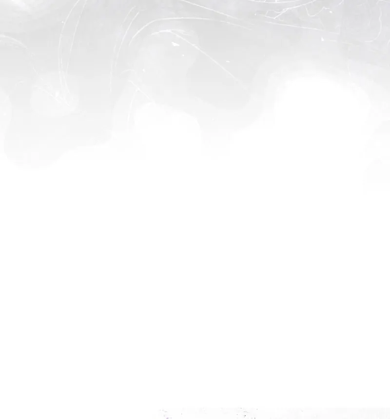The Villainess is a Marionette Chapter 92 page 63 - 