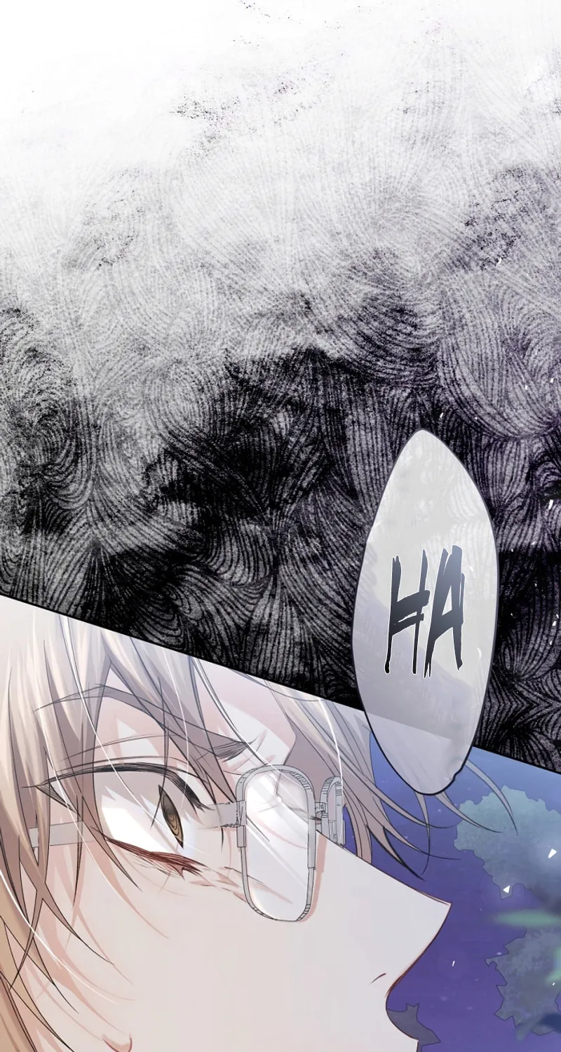 The Villainess is a Marionette Chapter 92 page 64 - 