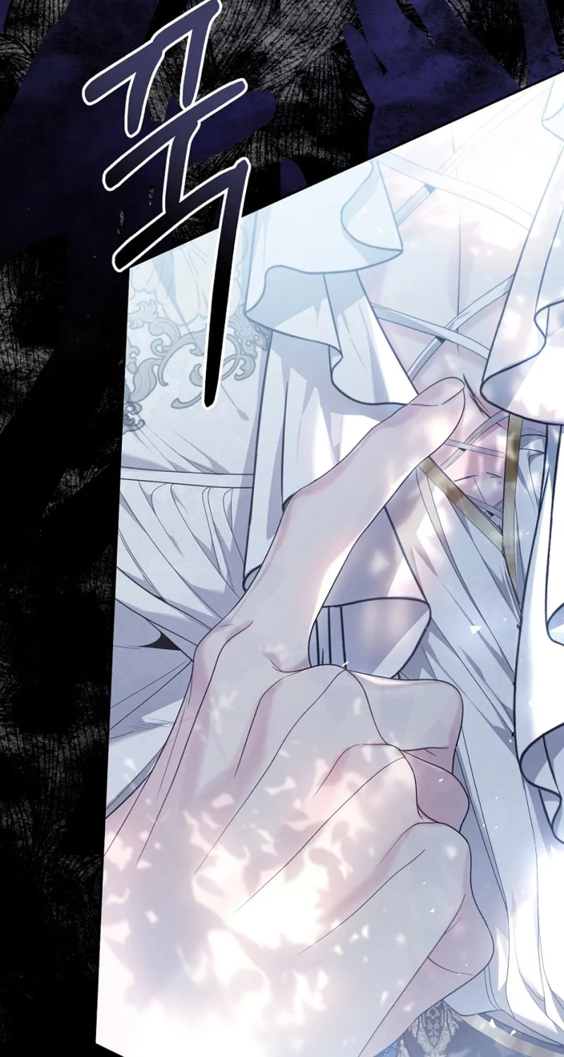 The Villainess is a Marionette Chapter 92 page 66 - 