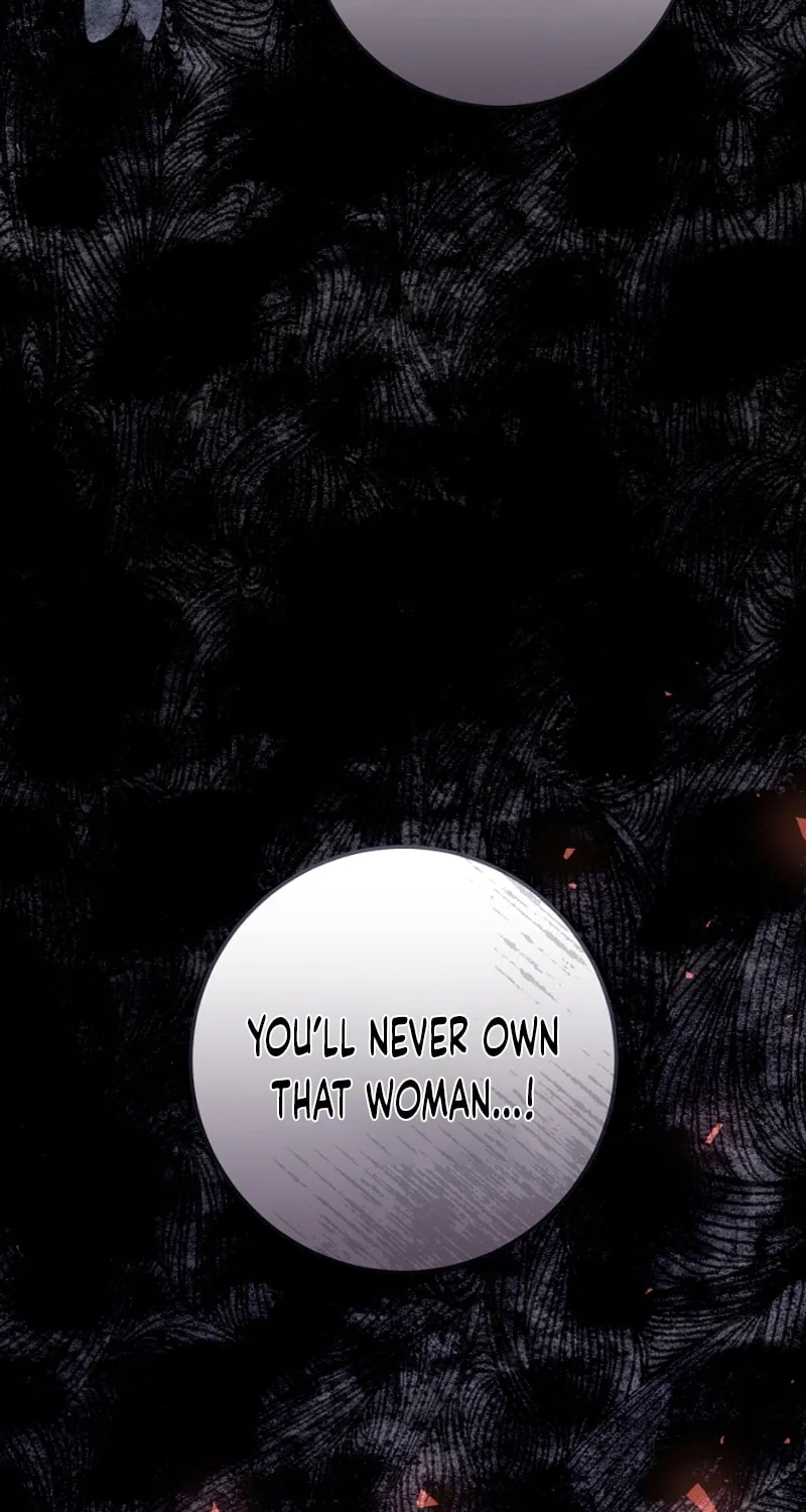 The Villainess is a Marionette Chapter 92 page 68 - 