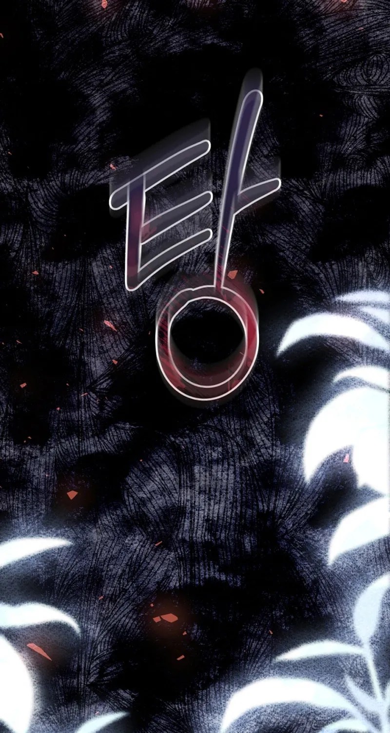 The Villainess is a Marionette Chapter 92 page 69 - 