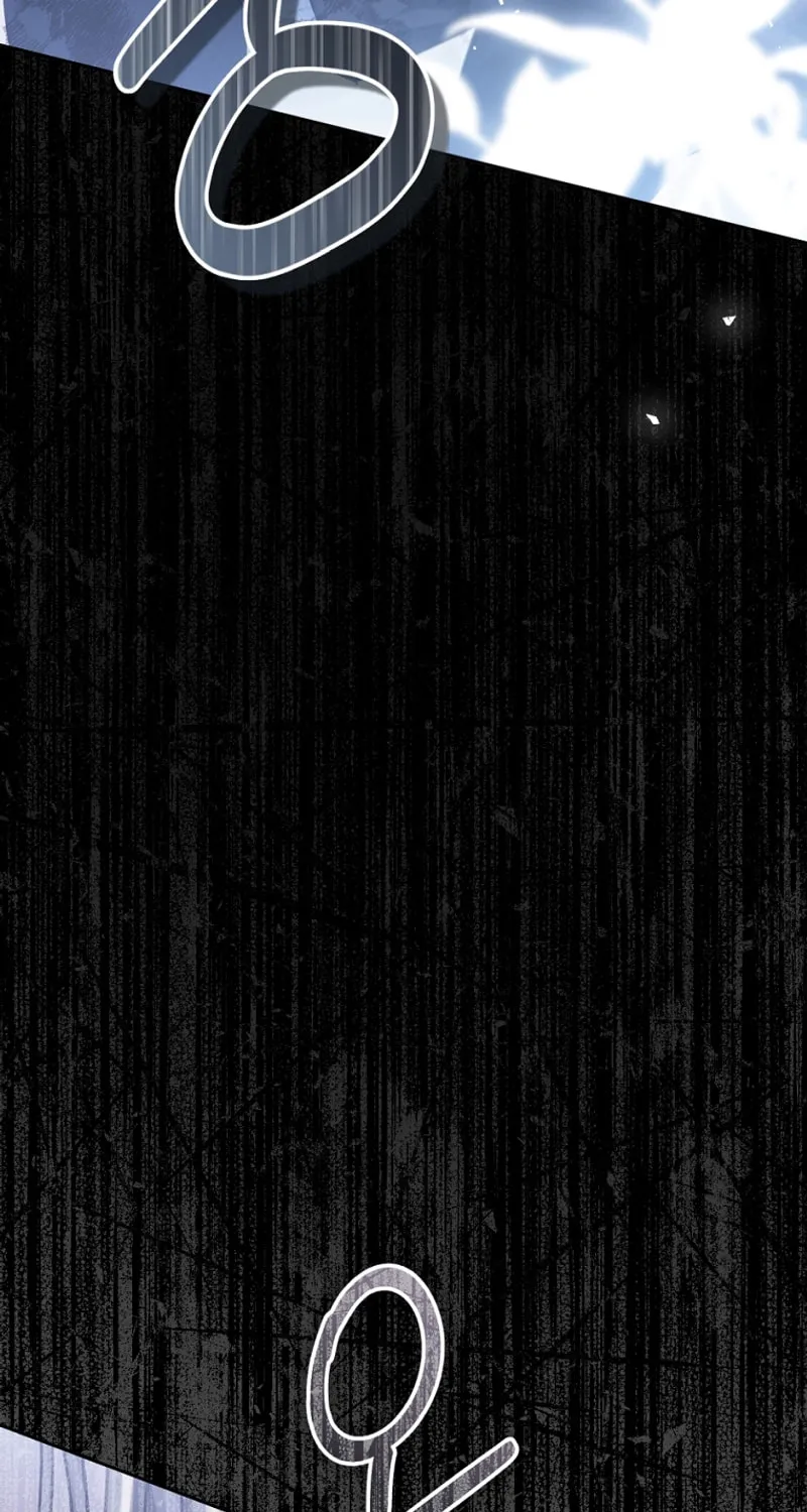 The Villainess is a Marionette Chapter 92 page 8 - 