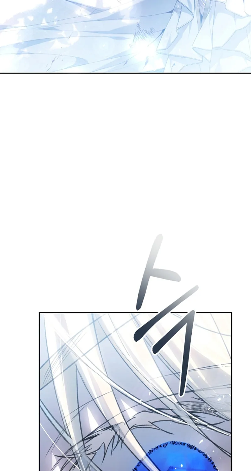 The Villainess is a Marionette Chapter 92 page 72 - 