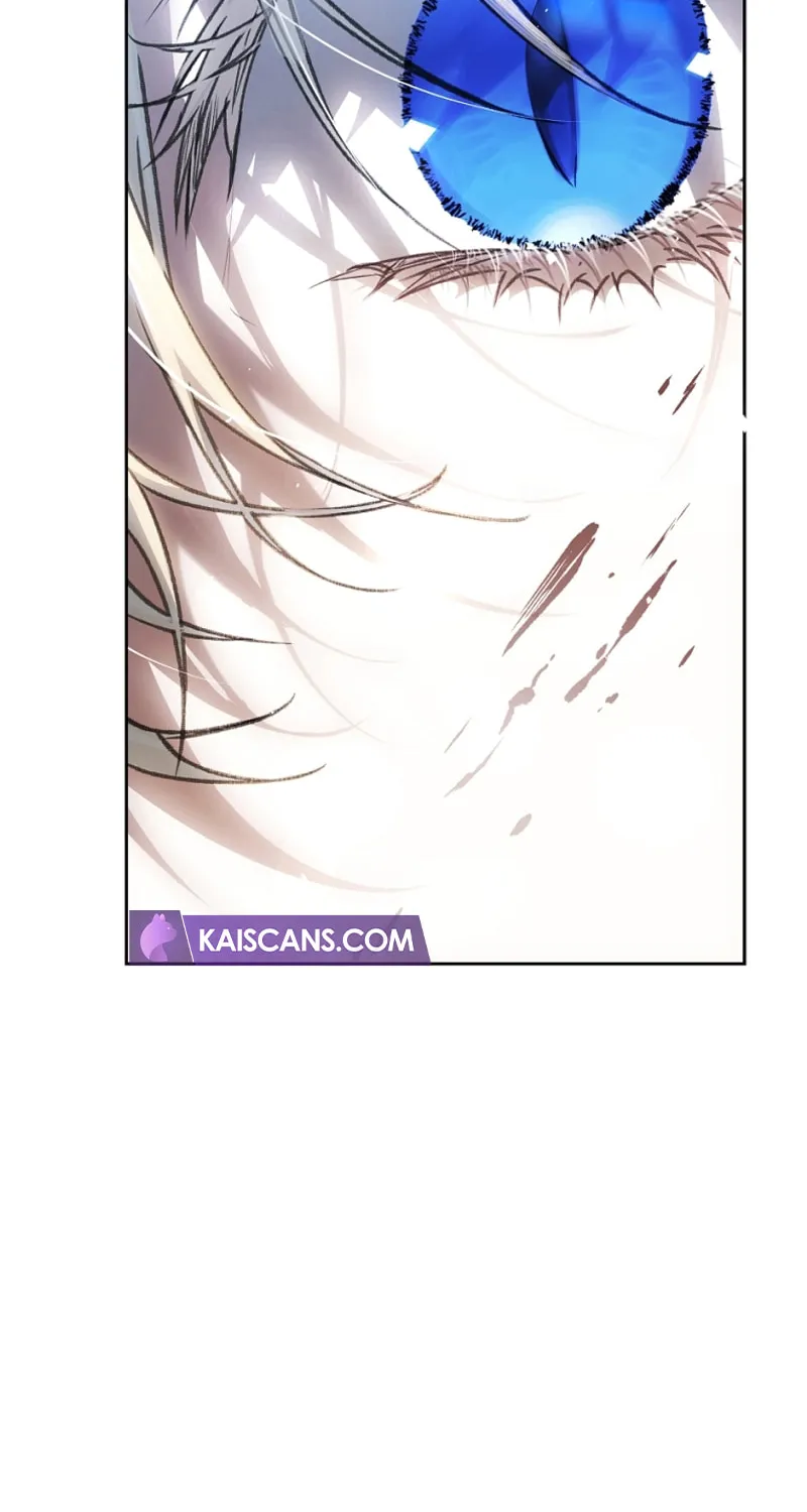 The Villainess is a Marionette Chapter 92 page 73 - 