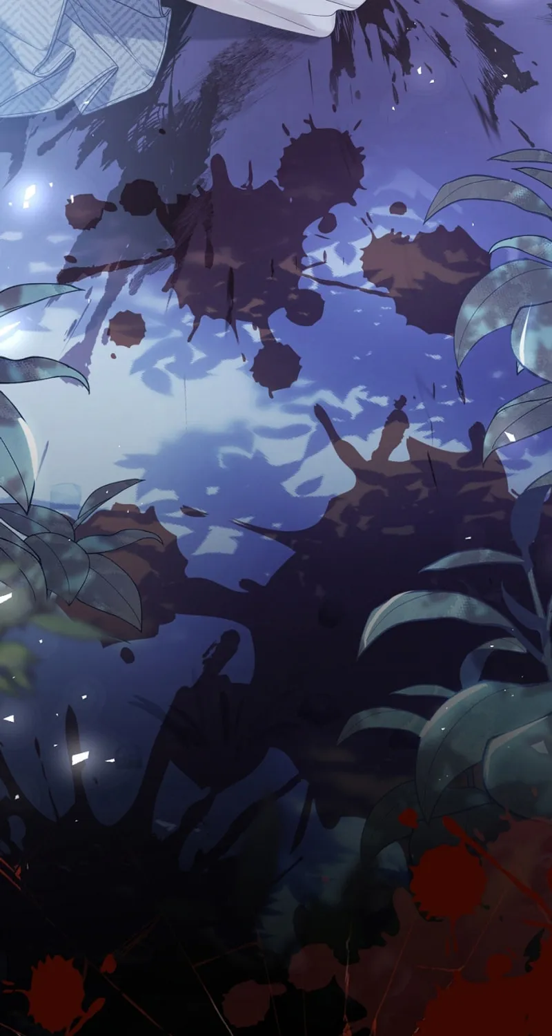 The Villainess is a Marionette Chapter 92 page 77 - 