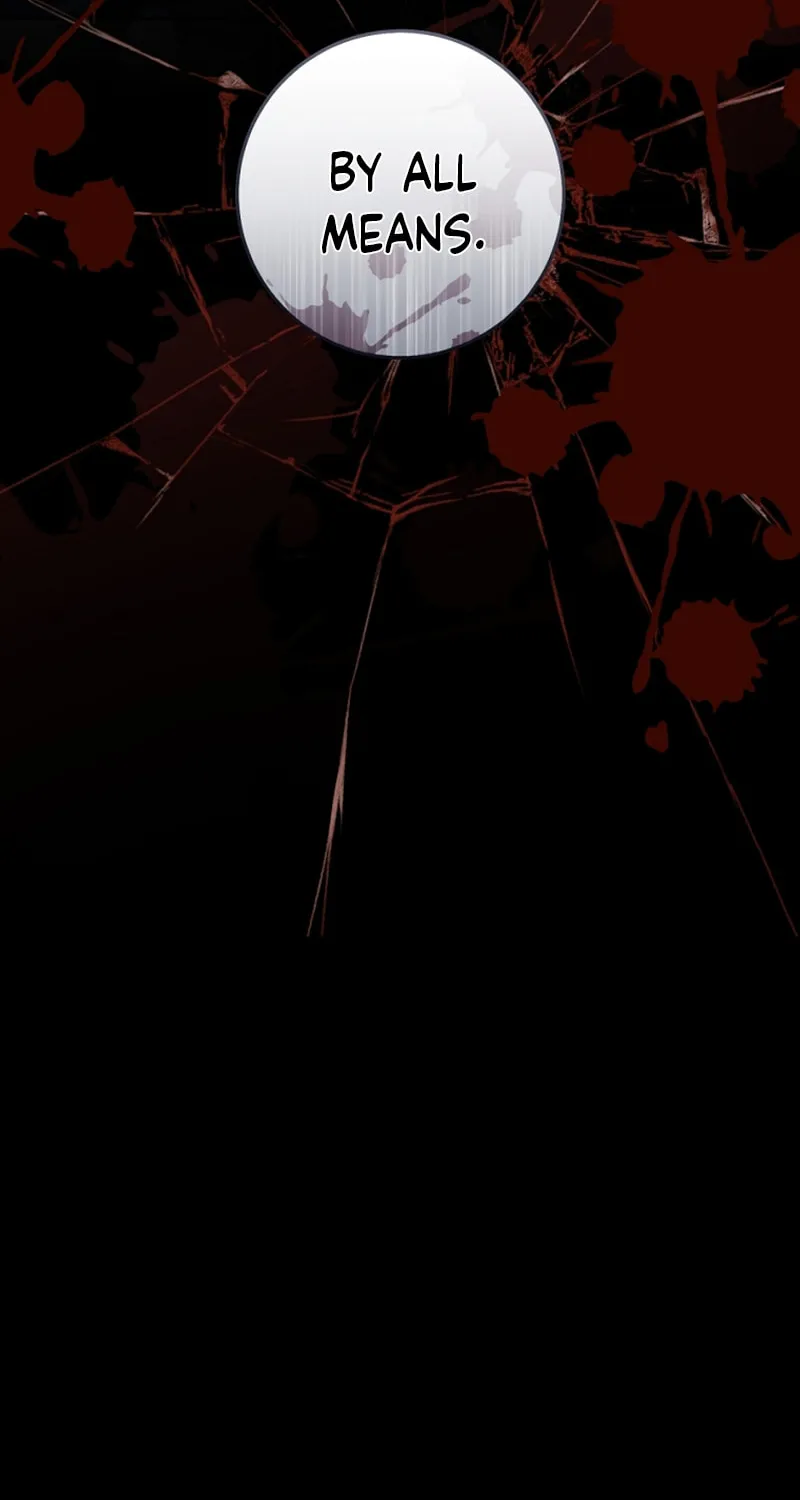 The Villainess is a Marionette Chapter 92 page 78 - 