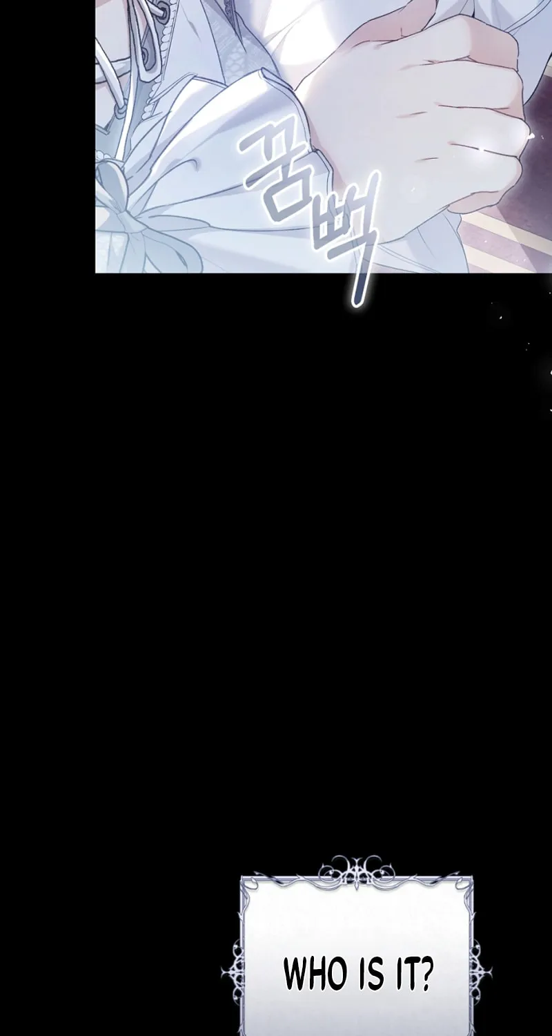 The Villainess is a Marionette Chapter 92 page 83 - 