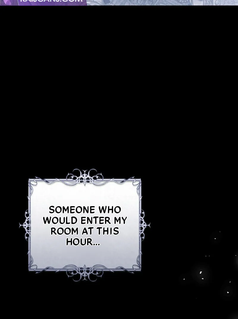 The Villainess is a Marionette Chapter 92 page 85 - 