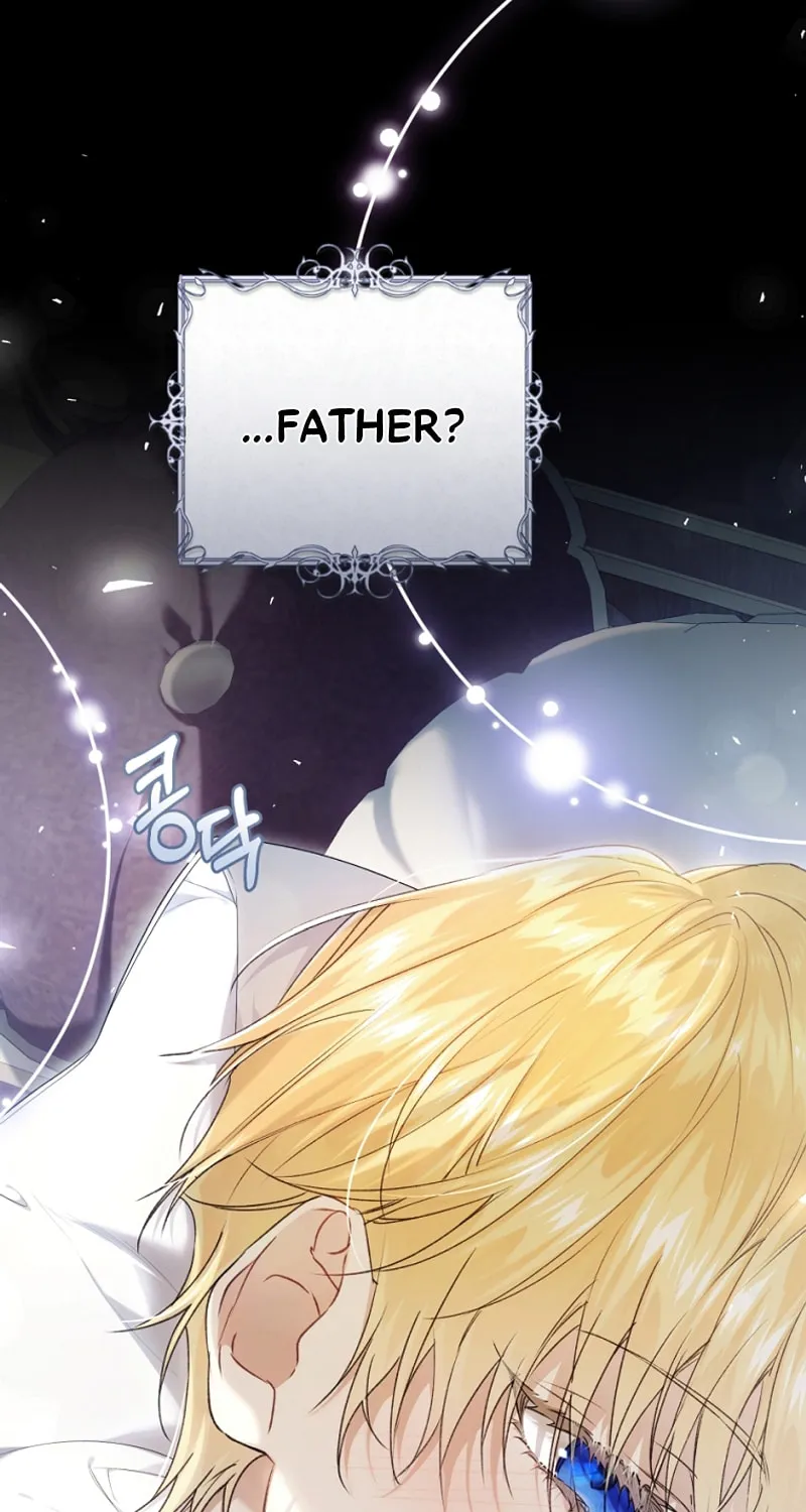 The Villainess is a Marionette Chapter 92 page 88 - 