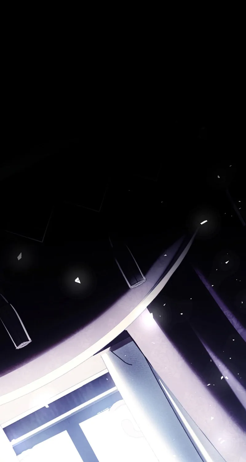 The Villainess is a Marionette Chapter 92 page 91 - 