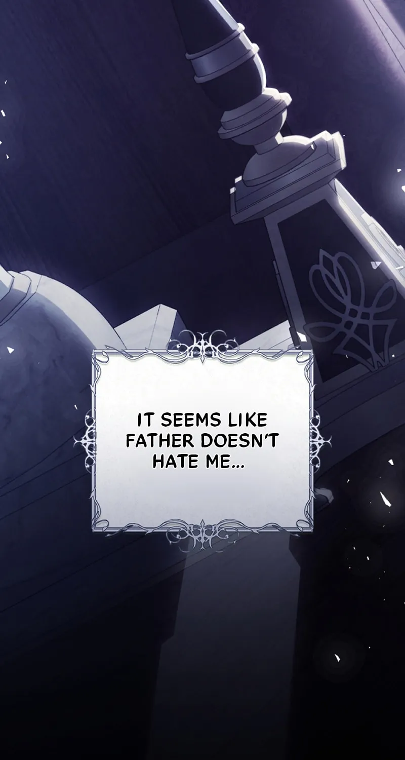 The Villainess is a Marionette Chapter 92 page 94 - 