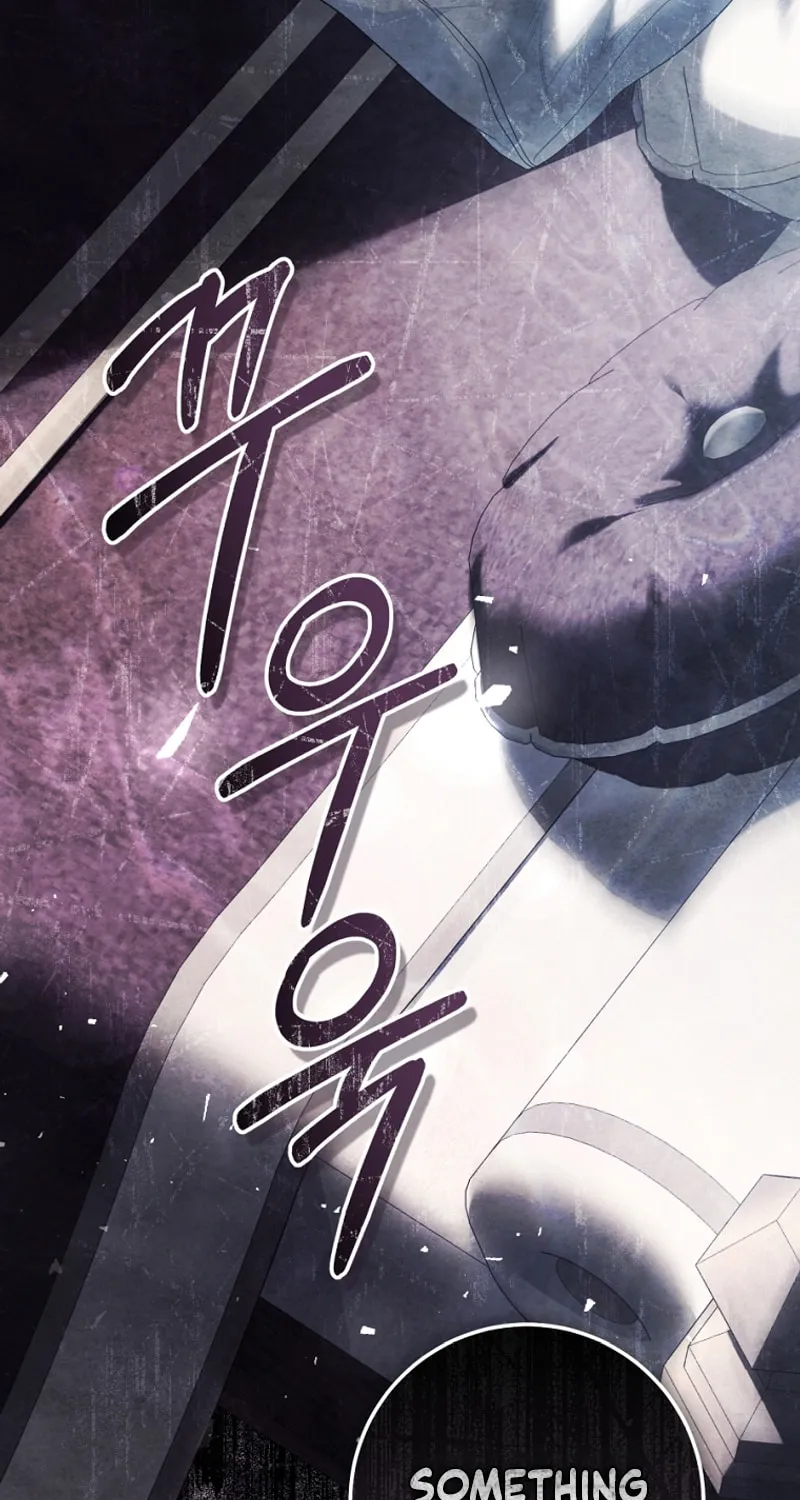 The Villainess is a Marionette Chapter 92 page 100 - 