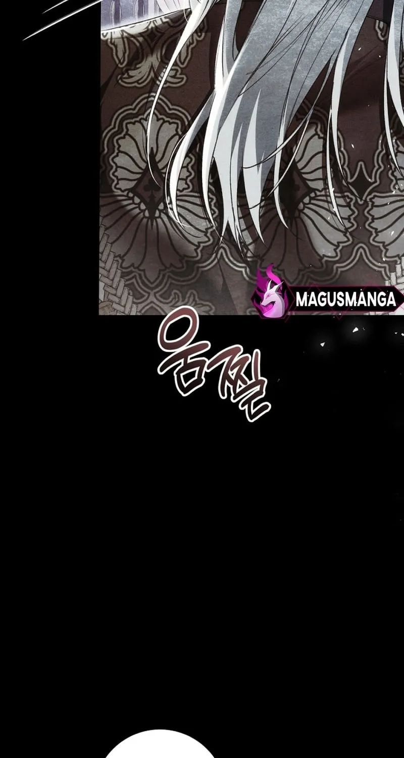 The Villainess is a Marionette Chapter 93 page 12 - 